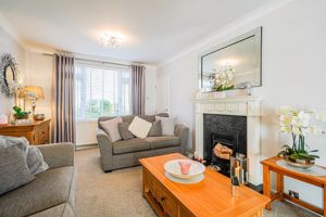 Photo 17- click for photo gallery